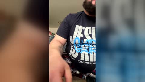 Snapshot of elboricua7878962577 chatting on 02/23/26, 05:21 elboricua7878962577 online show from 02/23/26, 05:21