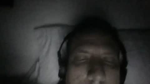 Snapshot of elcamello6 chatting on 12/04/24, 08:45 elcamello6 online show from 12/04/24, 08:45