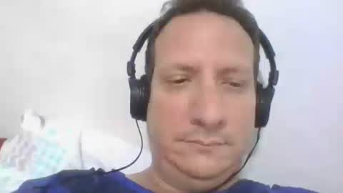 Snapshot of elcamello6 chatting on 12/05/24, 08:11 elcamello6 online show from 12/05/24, 08:11