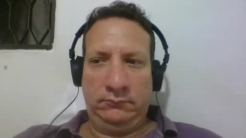 Snapshot of elcamello6 chatting on 01/22/25, 07:46 elcamello6 online show from 01/22/25, 07:46