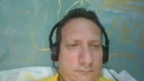 Snapshot of elcamello6 chatting on 02/04/25, 09:49 elcamello6 online show from 02/04/25, 09:49