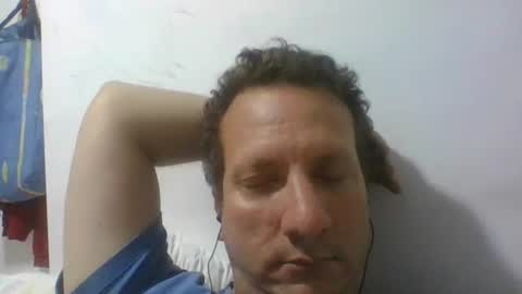 Snapshot of elcamello6 chatting on 03/09/25, 09:46 elcamello6 online show from 03/09/25, 09:46