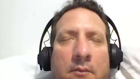 Snapshot of elcamello6 chatting on 09/30/25, 07:46 elcamello6 online show from 09/30/25, 07:46