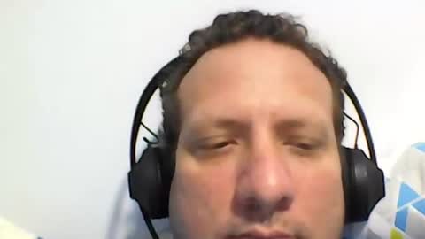 elcamello6 online show from 01/13/26, 01:55