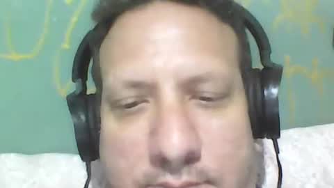 elcamello6 online show from 03/31/26, 07:09