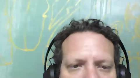 elcamello6 online show from 05/08/26, 05:13