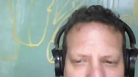 elcamello6 online show from 05/22/26, 03:02