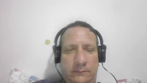 elcamello6 online show from 07/09/26, 04:38