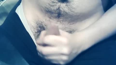 elcapao online show from 12/19/24, 11:03