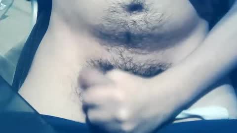 elcapao online show from 03/03/25, 04:25