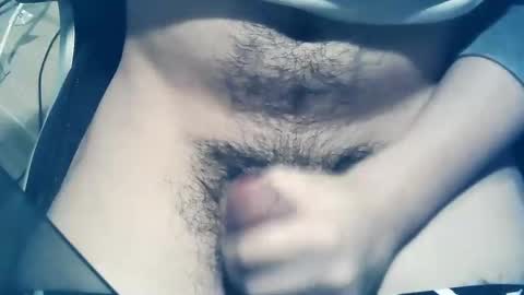 elcapao online show from 03/06/25, 04:08