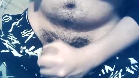 elcapao online show from 03/11/25, 02:43