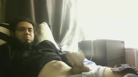 elcapao online show from 09/28/25, 02:39