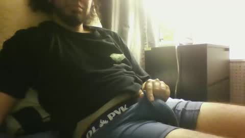 elcapao online show from 09/29/25, 01:44