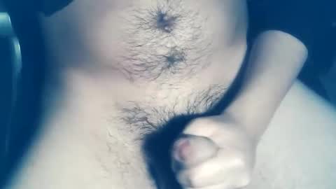 elcapao online show from 01/08/26, 03:42