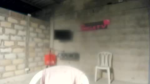 El CHICLE TV - SHOW online show from 12/09/24, 02:02