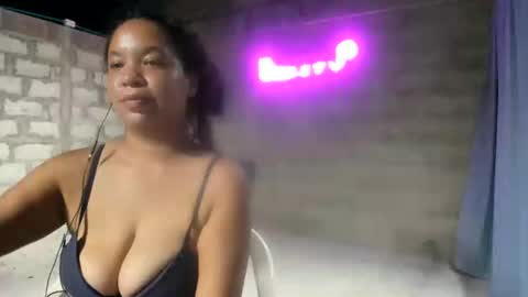 El CHICLE TV - SHOW online show from 12/09/24, 05:07