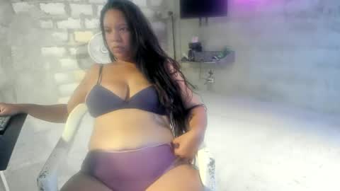 El CHICLE TV - SHOW online show from 02/14/25, 07:02