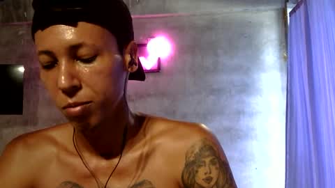 El CHICLE TV - SHOW online show from 02/22/25, 12:40