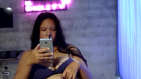 El CHICLE TV - SHOW online show from 02/25/25, 03:05