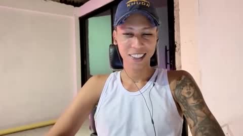 El CHICLE TV - SHOW online show from 09/26/25, 07:01