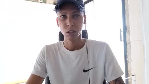 El CHICLE TV - SHOW online show from 09/30/25, 07:19