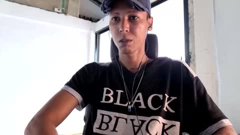 El CHICLE TV - SHOW online show from 10/04/25, 07:45