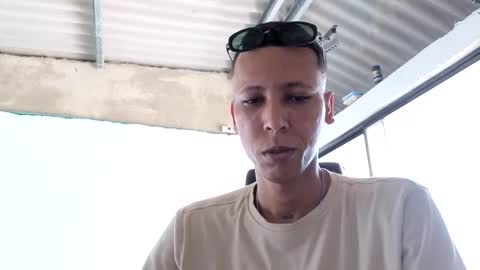 El CHICLE TV - SHOW online show from 10/08/25, 06:49