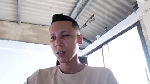 El CHICLE TV - SHOW online show from 10/09/25, 09:46