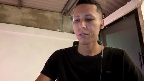 El CHICLE TV - SHOW online show from 10/14/25, 06:14