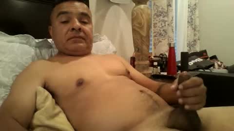 elchidoupp online show from 04/20/26, 04:21