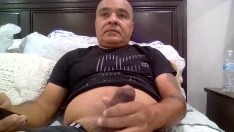 elchidoupp online show from 07/13/26, 04:21