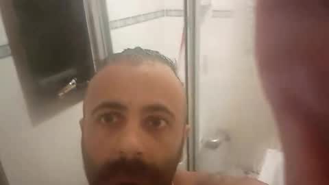 daniel18cmx online show from 10/25/25, 12:13