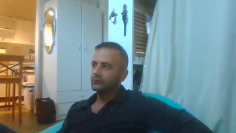 daniel18cmx online show from 11/02/25, 07:55