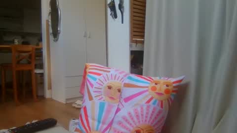 daniel18cmx online show from 01/06/26, 01:31