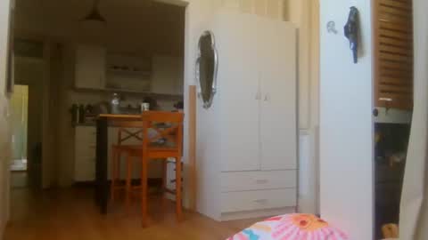 daniel18cmx online show from 02/04/26, 02:39