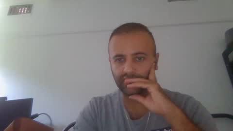 daniel18cmx online show from 03/02/26, 12:46