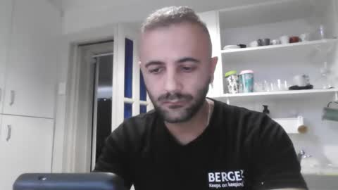 daniel18cmx online show from 03/18/26, 02:04