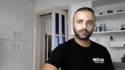 daniel18cmx online show from 03/23/26, 02:26