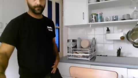 daniel18cmx online show from 03/24/26, 02:05