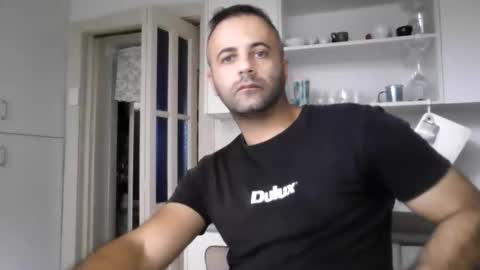 daniel18cmx online show from 04/20/26, 02:36