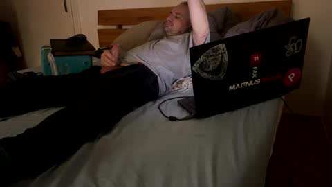 elcretinmo online show from 02/07/26, 08:07