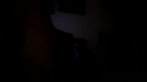 elcretinmo online show from 02/24/26, 06:17