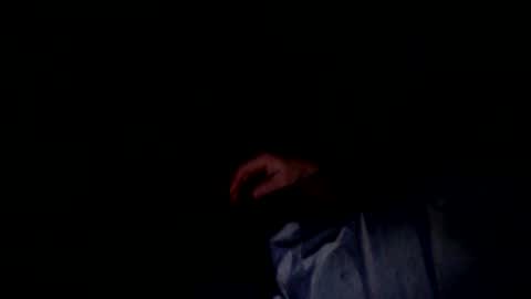 elcretinmo online show from 04/08/26, 02:55