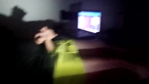 elcretinmo online show from 04/19/26, 09:17