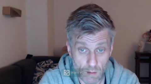 Snapshot of elculiador2207 chatting on 01/06/25, 09:00 Timm online show from 01/06/25, 09:00