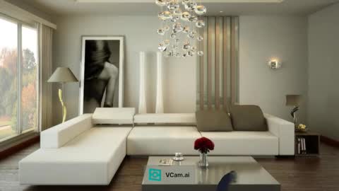 Timm online show from 01/11/26, 08:41