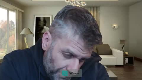 Timm online show from 02/10/26, 10:58