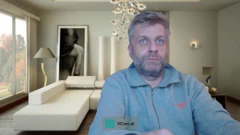 Timm online show from 03/12/26, 11:00