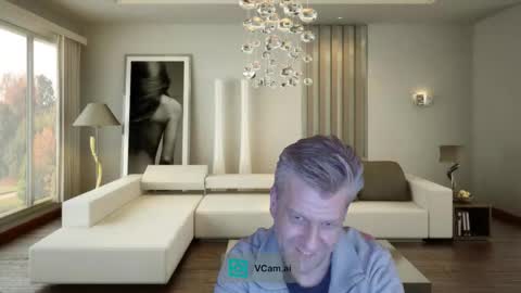 Timm online show from 03/14/26, 12:50